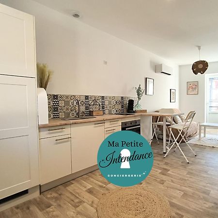 Le Talia - Terrasse Apartman Auch Kültér fotó