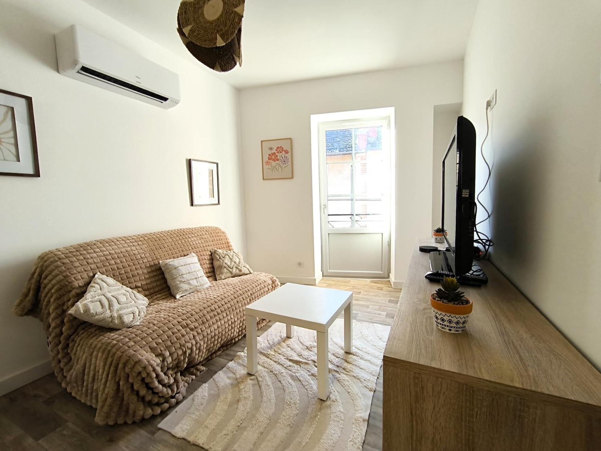 Le Talia - Terrasse Apartman Auch Kültér fotó